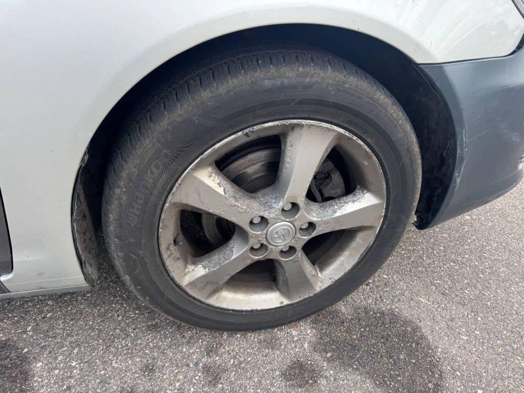 used 2006 Toyota Camry car, priced at $1,999