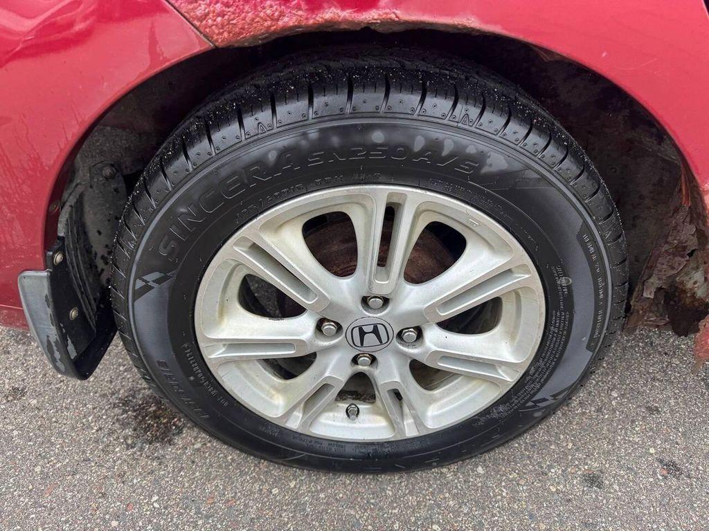 used 2010 Honda Insight car, priced at $2,497