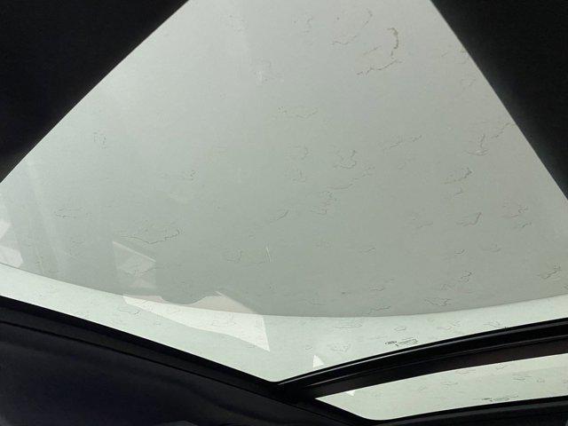 new 2023 Jaguar F-PACE car, priced at $65,735