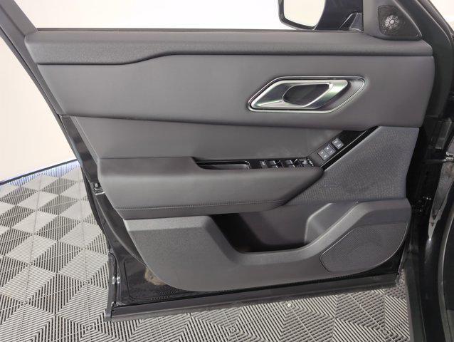 new 2026 Land Rover Range Rover Velar car, priced at $67,315