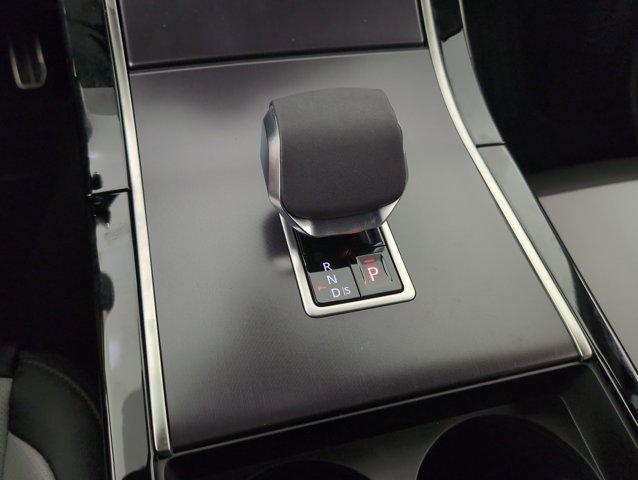 used 2026 Land Rover Range Rover Velar car, priced at $80,822