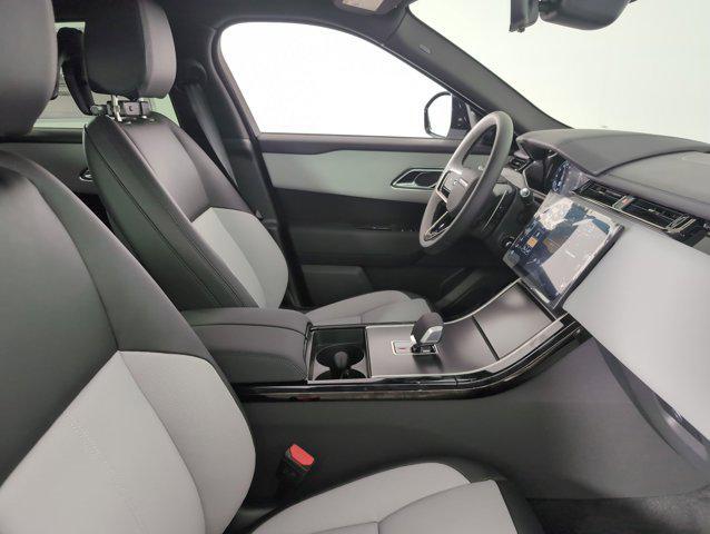 used 2026 Land Rover Range Rover Velar car, priced at $80,822