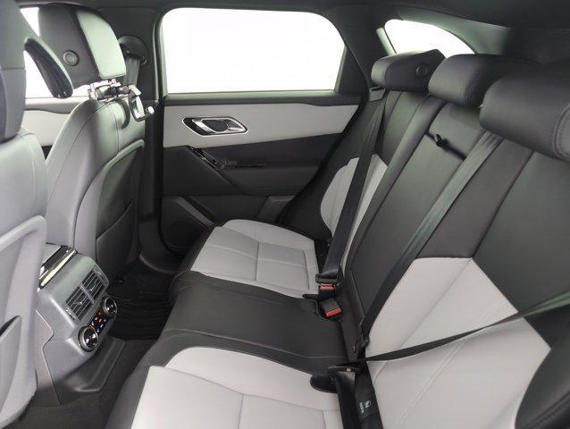 used 2026 Land Rover Range Rover Velar car, priced at $80,822