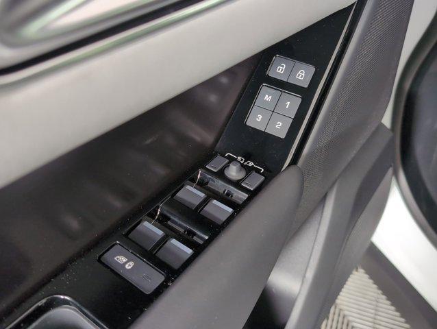 used 2026 Land Rover Range Rover Velar car, priced at $80,822
