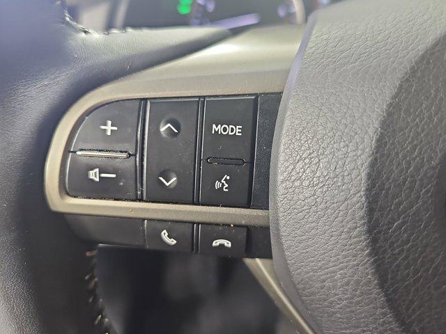 used 2017 Lexus RX 350 car, priced at $24,999