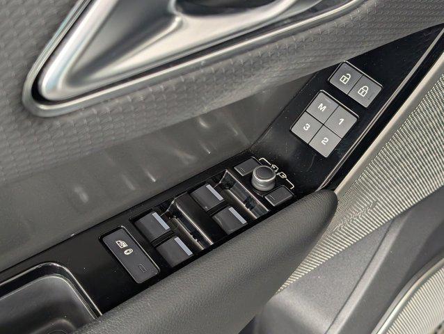 used 2021 Land Rover Range Rover Velar car, priced at $33,496