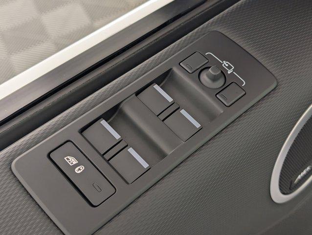 used 2023 Land Rover Discovery car, priced at $46,999