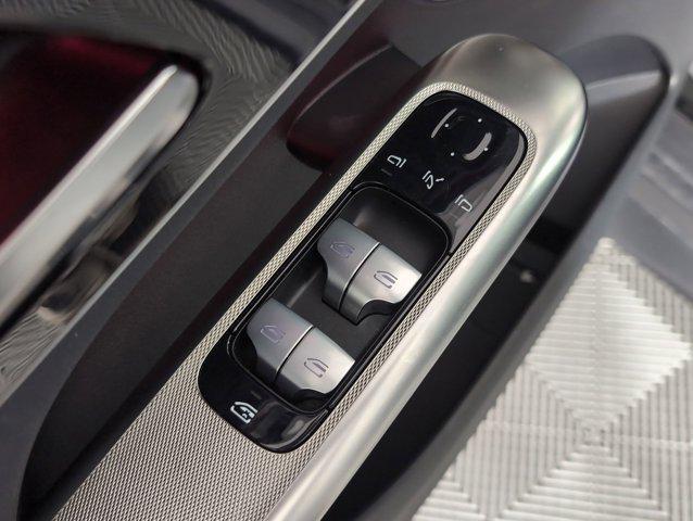 used 2025 Mercedes-Benz GLC 300 car, priced at $48,997
