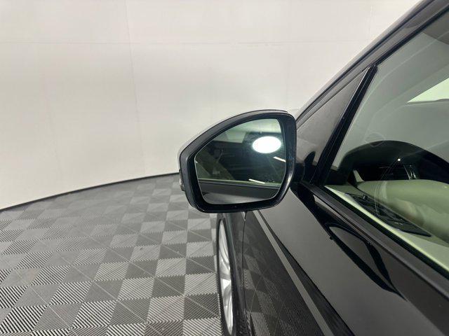 used 2020 Land Rover Discovery Sport car, priced at $21,398