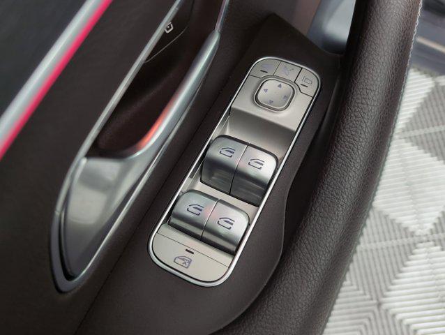 used 2023 Mercedes-Benz GLS 450 car, priced at $62,999