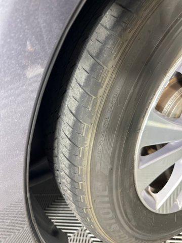 used 2016 Honda Odyssey car, priced at $18,998