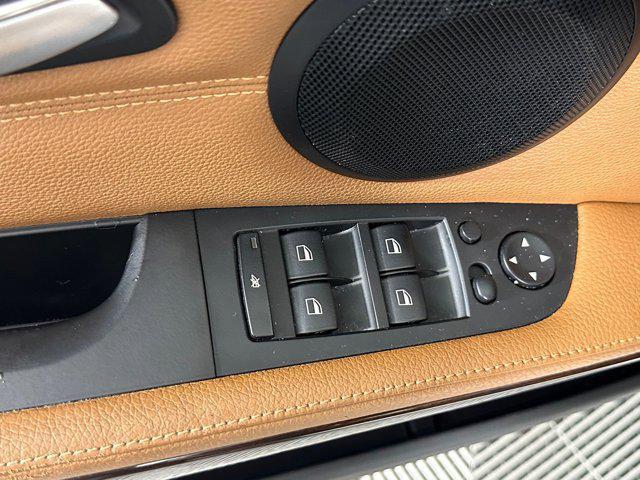 used 2011 BMW 328 car, priced at $13,998