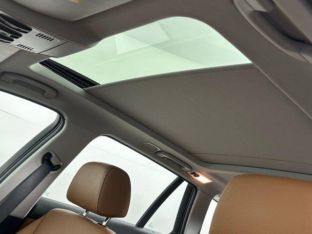 used 2011 BMW 328 car, priced at $13,998