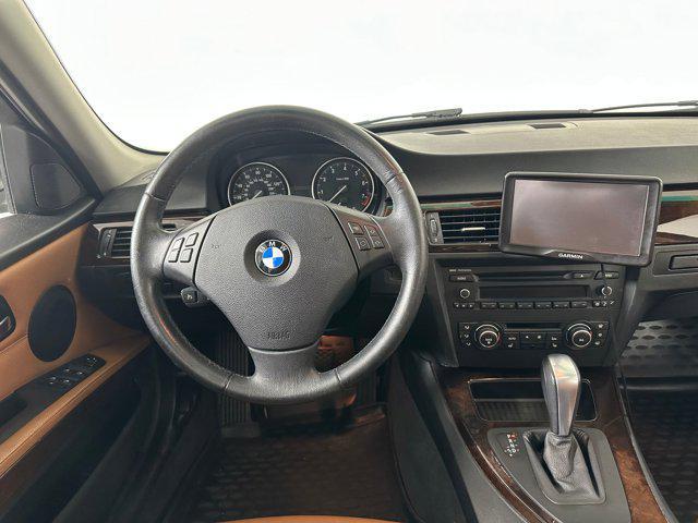 used 2011 BMW 328 car, priced at $13,998