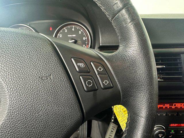 used 2011 BMW 328 car, priced at $13,998