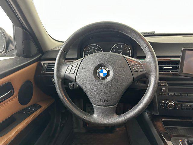 used 2011 BMW 328 car, priced at $13,998