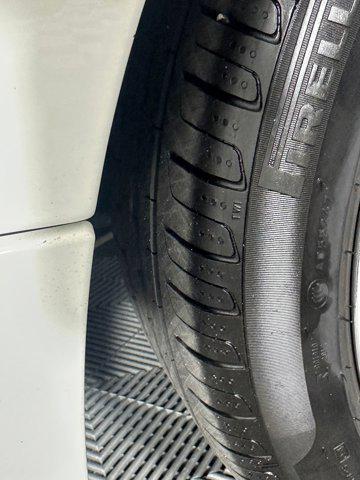 used 2011 BMW 328 car, priced at $13,998