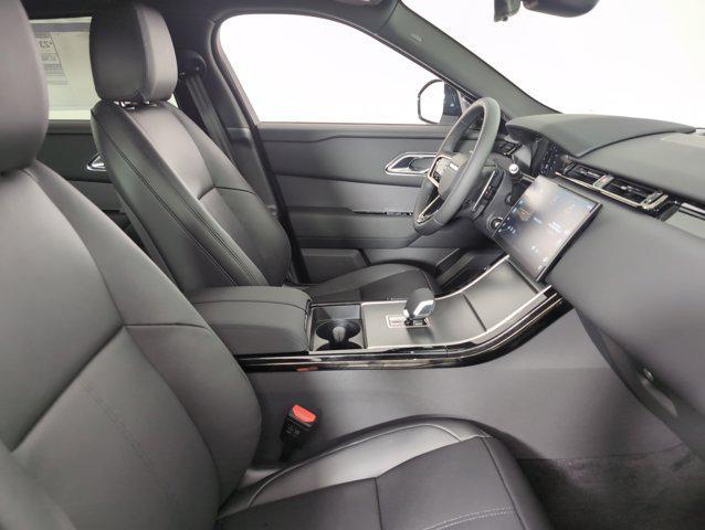 used 2026 Land Rover Range Rover Velar car, priced at $63,875