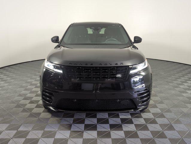 used 2025 Land Rover Range Rover Velar car, priced at $66,331