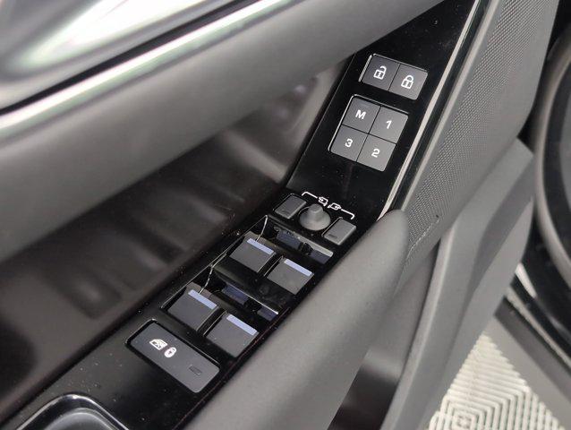 used 2026 Land Rover Range Rover Velar car, priced at $68,465