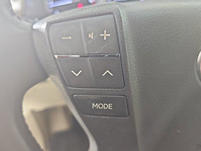 used 2013 Lexus LX 570 car, priced at $31,998
