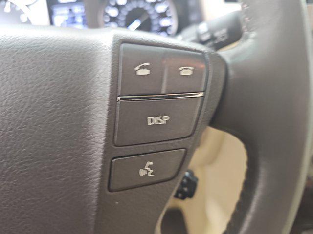 used 2013 Lexus LX 570 car, priced at $31,998