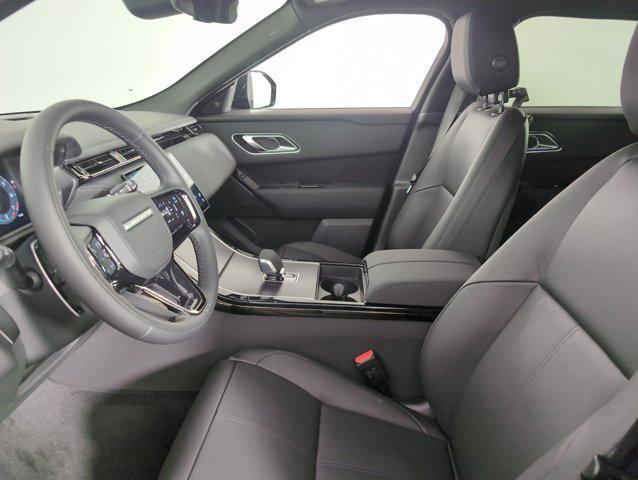 used 2026 Land Rover Range Rover Velar car, priced at $81,990