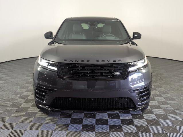 used 2026 Land Rover Range Rover Velar car, priced at $81,990