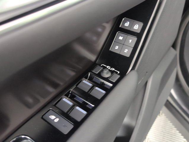 used 2026 Land Rover Range Rover Velar car, priced at $81,990