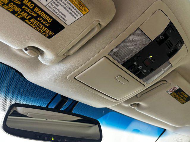 used 2019 Lexus GX 460 car, priced at $29,498