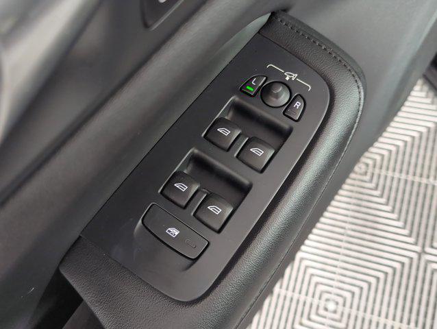 used 2024 Volvo S60 car, priced at $24,998