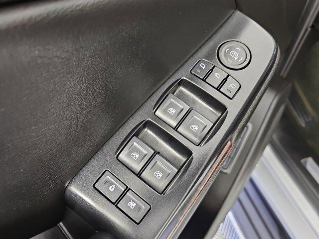 used 2018 GMC Yukon car, priced at $23,498