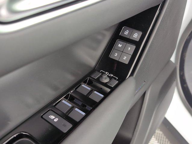 used 2026 Land Rover Range Rover Velar car, priced at $67,365
