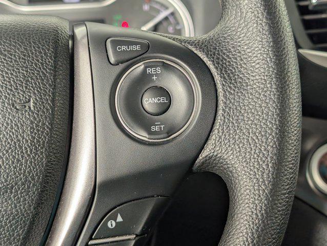 used 2019 Honda Ridgeline car, priced at $26,999