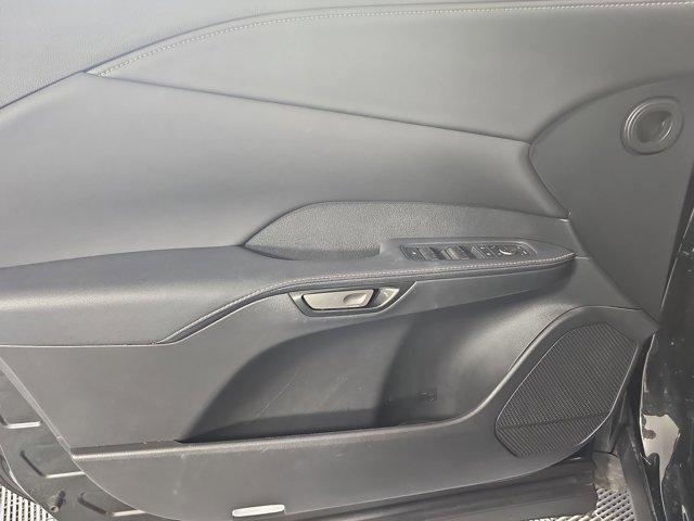 used 2024 Lexus RX 350 car, priced at $52,999