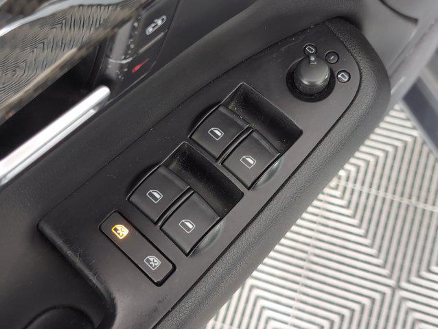 used 2007 Audi RS 4 car, priced at $24,999