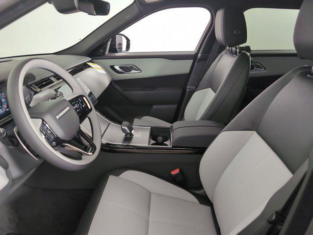 used 2026 Land Rover Range Rover Velar car, priced at $69,947