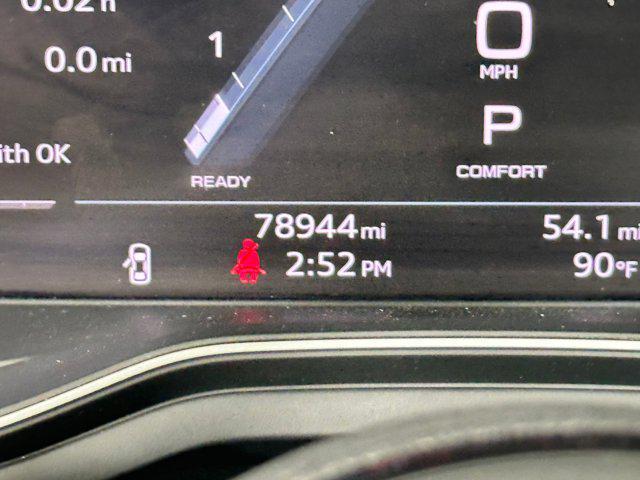 used 2020 Audi S4 car, priced at $28,998