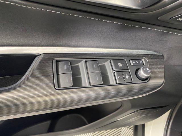 used 2021 Toyota Venza car, priced at $29,997