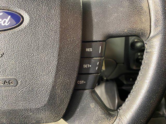 used 2010 Ford Ranger car, priced at $14,998