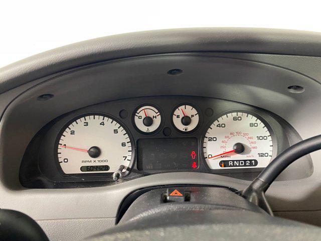 used 2010 Ford Ranger car, priced at $14,998