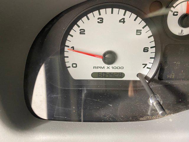 used 2010 Ford Ranger car, priced at $14,998