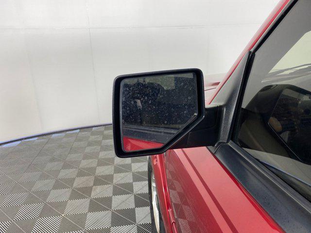 used 2010 Ford Ranger car, priced at $14,998