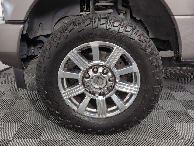 used 2019 Ford F-250 car, priced at $53,999