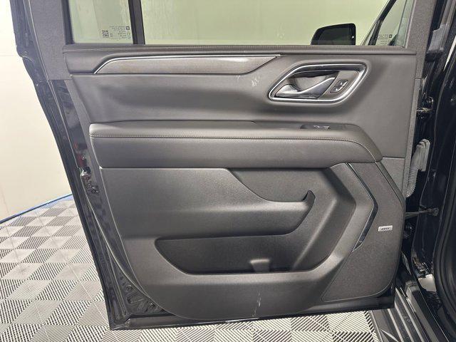 used 2024 GMC Yukon XL car, priced at $73,998