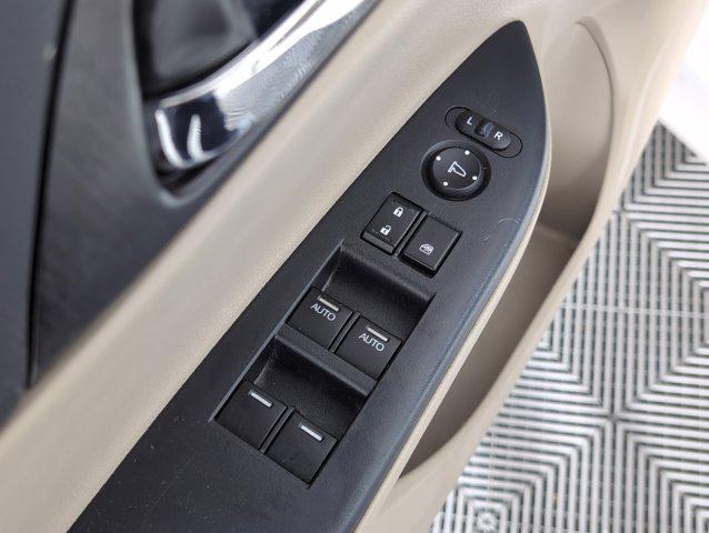 used 2014 Honda Accord car, priced at $15,999
