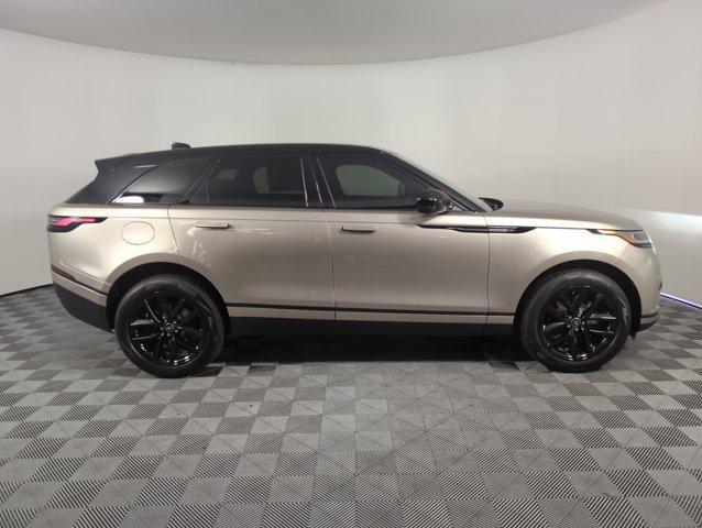 new 2026 Land Rover Range Rover Velar car, priced at $68,000