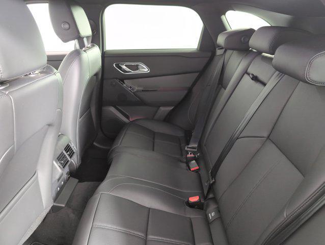 new 2026 Land Rover Range Rover Velar car, priced at $68,000