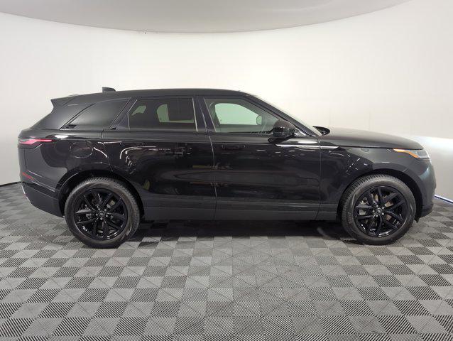 new 2026 Land Rover Range Rover Velar car, priced at $68,315