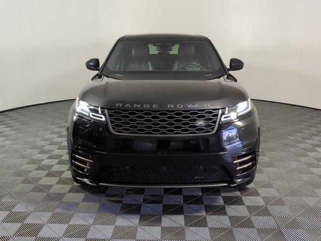used 2023 Land Rover Range Rover Velar car, priced at $44,996